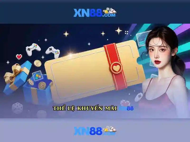 https://xn88app.it.com/images/text/xn88/xn88-text2603122062.webp An toàn và bảo mật