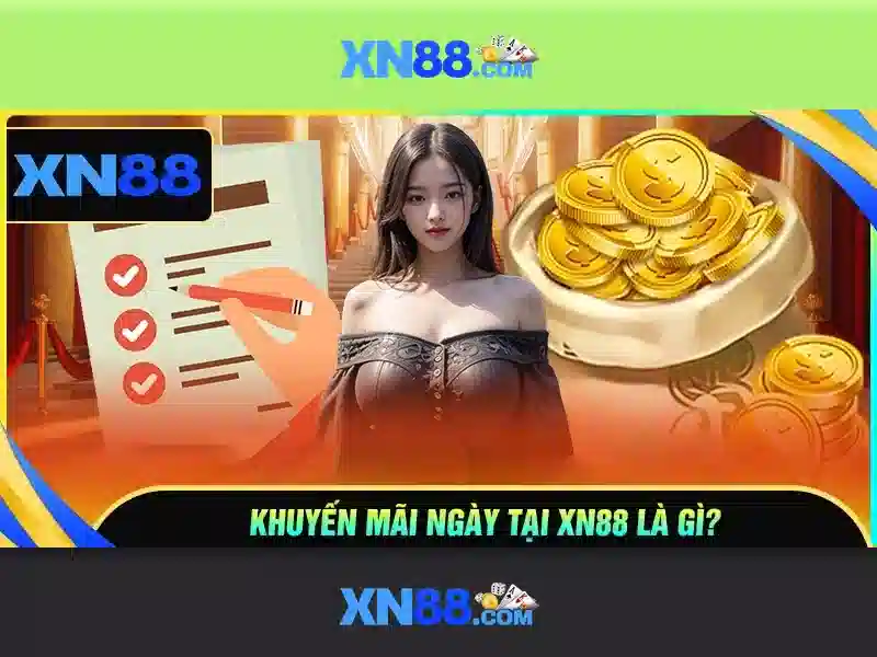 Công nghệ và bảo mật\n