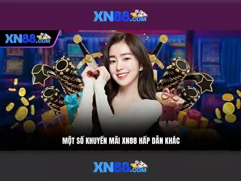 Giao diện nhà cái hoàn hảo