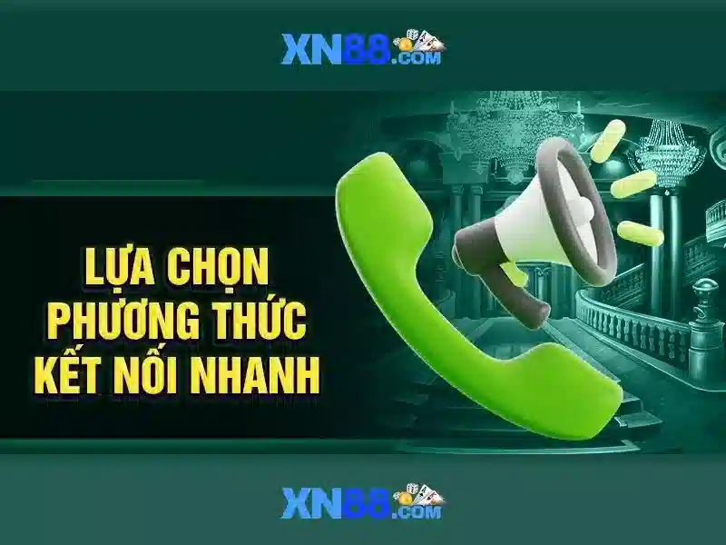 https://xn88app.it.com/images/text/xn88/xn88-text277.webp Giới thiệu về xn88