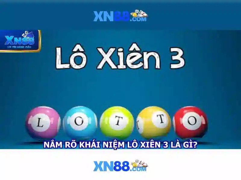 Giao diện nhà cái hoàn hảo