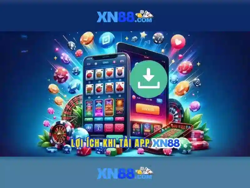 https://xn88app.it.com/images/text/xn88/xn88-text260312225.webp Hướng dẫn đăng ký và an toàn\n\n