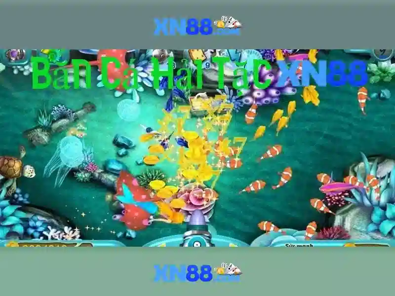 https://xn88app.it.com/images/text/xn88/xn88-text26033058.webp Nền tảng và trải nghiệm người dùng