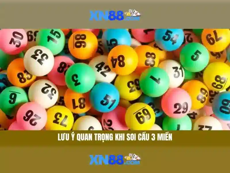 Các dịch vụ đánh bạc trực tuyến mà xn88 cung cấp