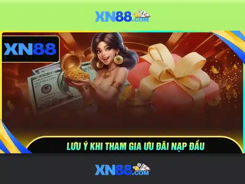 https://xn88app.it.com/images/text/xn88/xn88-text2603311617.webp Nền tảng cá cược trực tuyến xn88: Độ tin cậy và chức năng