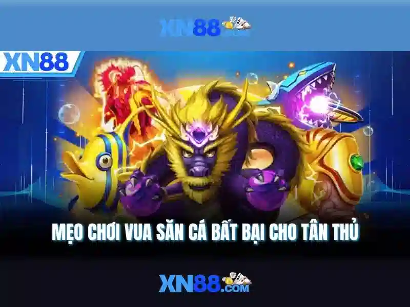XN88: Nền tảng số cho trải nghiệm trực tuyến Giao diện nhà cái hoàn hảo