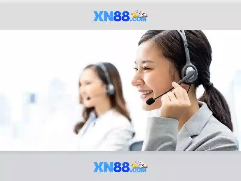 Xn88 - Tổng quan về nền tảng chơi trực tuyến
