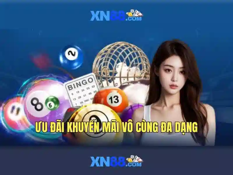 xn88: Tổng quan về nền tảng casino trực tuyến và trò chơi online Giao diện nhà cái hoàn hảo