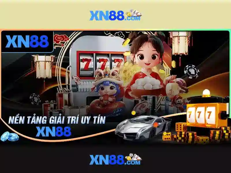 Hỗ trợ khách hàng và nhận xét người dùng