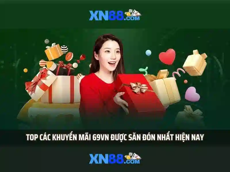 Giao diện nhà cái hoàn hảo