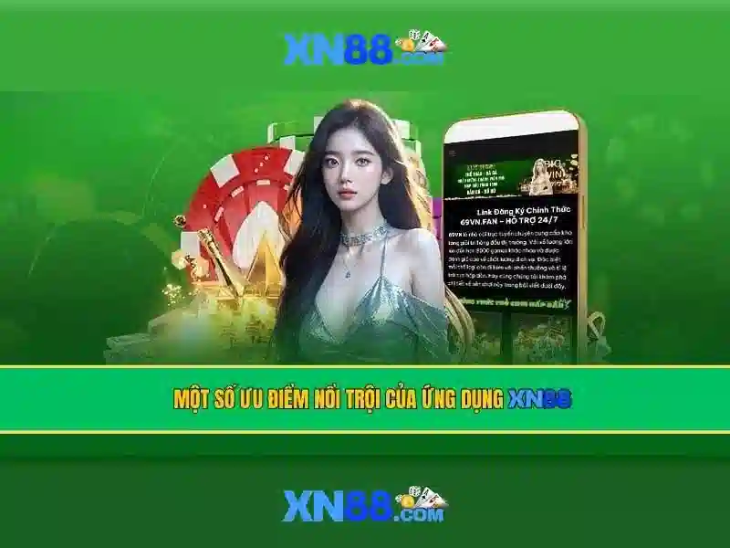 https://xn88app.it.com/images/text/xn88/xn88-text829.webp An toàn và tuân thủ cho người dùng