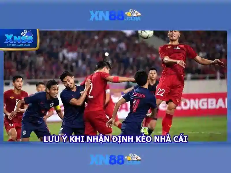 Tương lai của xn88 và định hướng phát triển