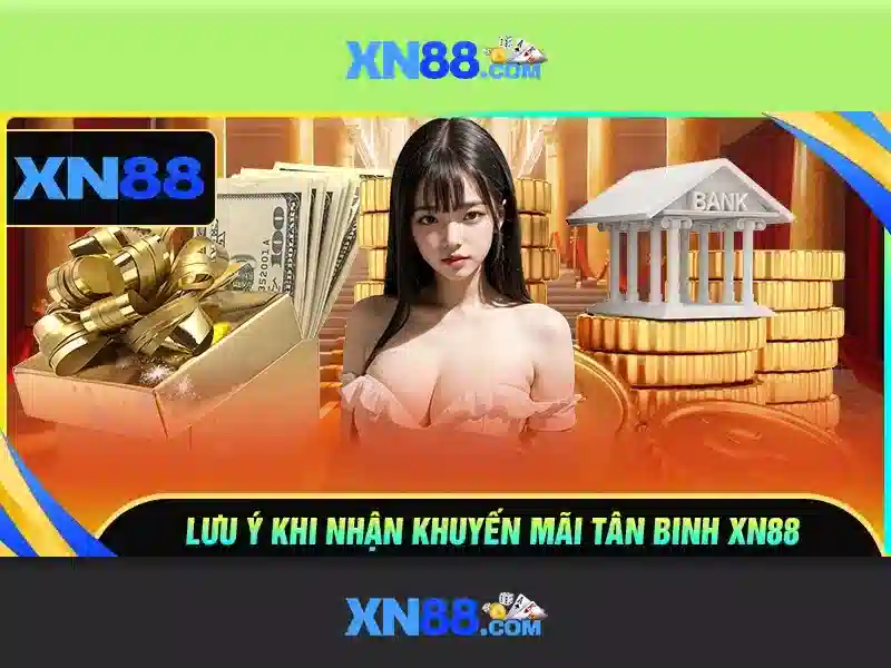 An toàn và bảo mật