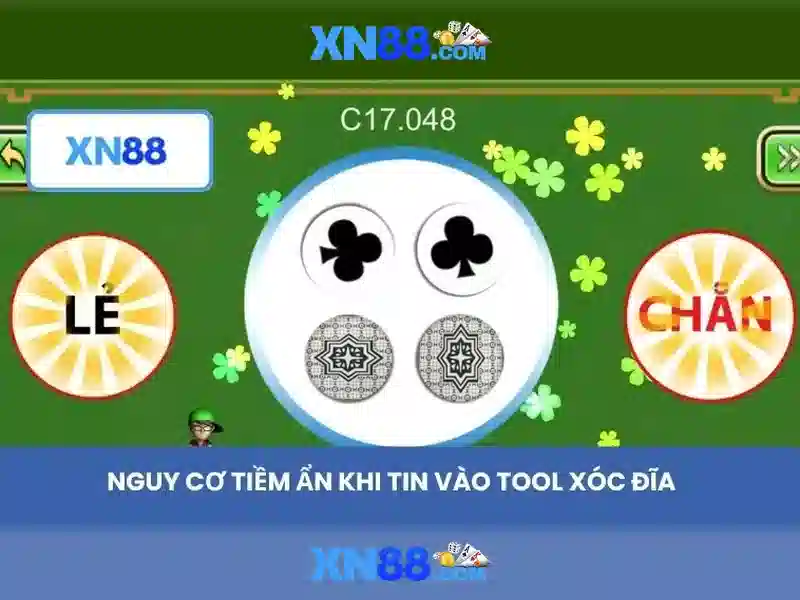 XN88 - Tổng quan về nền tảng giải trí và cược Giao diện nhà cái hoàn hảo