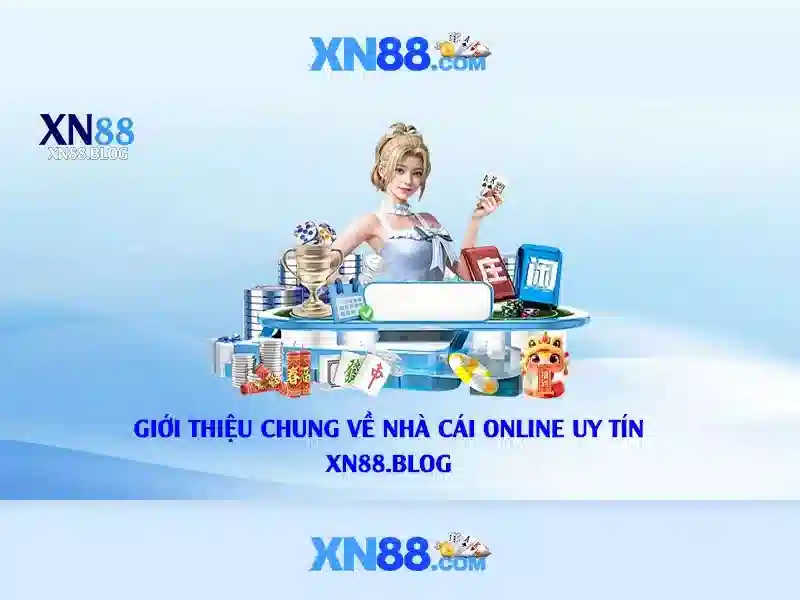 https://xn88app.it.com/images/text/xn88/xn88-text2603121095.webp Bối cảnh và sự phát triển\n\n