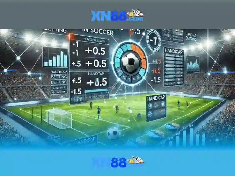 xn88: tổng quan và trải nghiệm người dùng