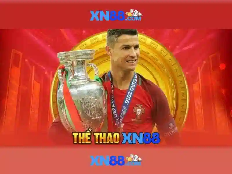 xn88: Nền tảng giải trí và cược trực tuyến ở Việt Nam
