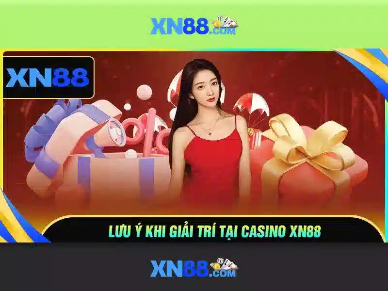 xn88: Cổng cược trực tuyến và trải nghiệm người chơi Giao diện nhà cái hoàn hảo