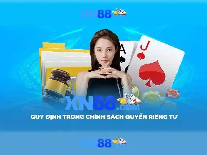https://xn88app.it.com/images/text/xn88/xn88-text2603311633.webp Giới thiệu về xn88