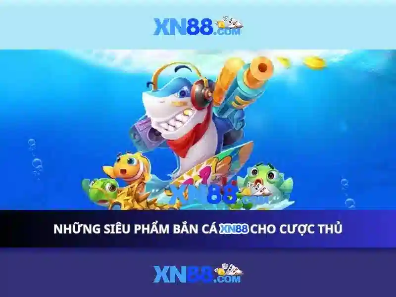 Xn88: Nền tảng giải trí trực tuyến và trải nghiệm cược an toàn