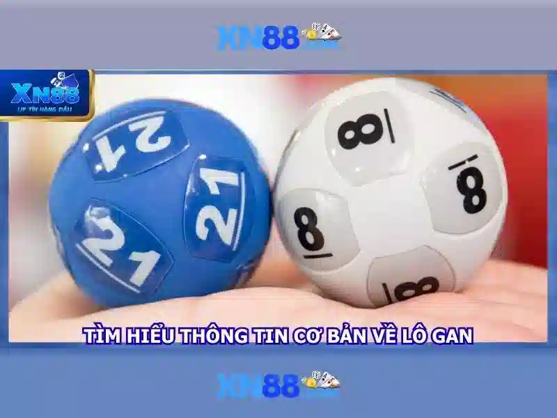 xn88 và thế giới chơi game trực tuyến Giao diện nhà cái hoàn hảo