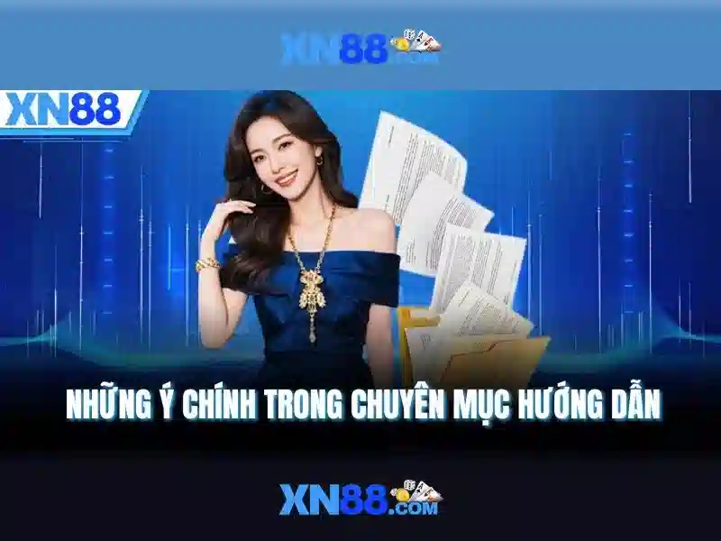 xn88 trong thế giới trò chơi và giải trí trực tuyến