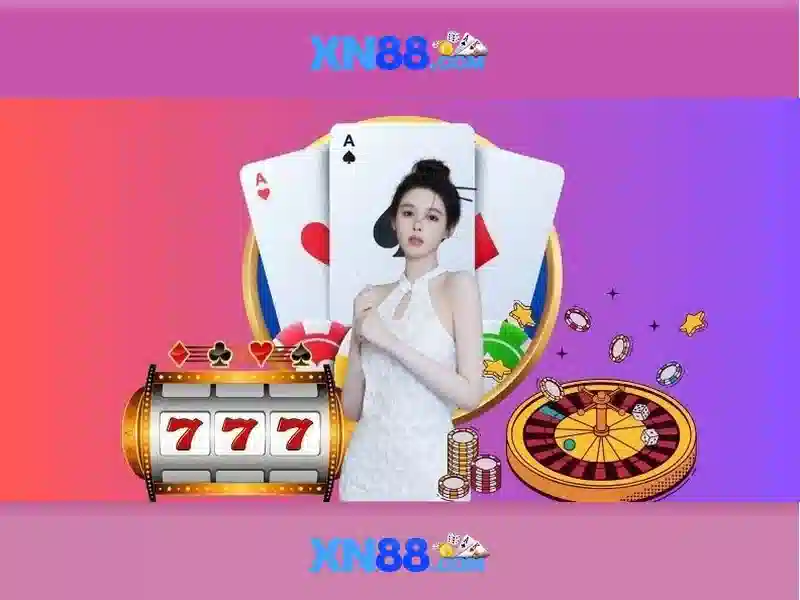 https://xn88app.it.com/images/text/xn88/xn88-text2603311209.webp An toàn và bảo mật