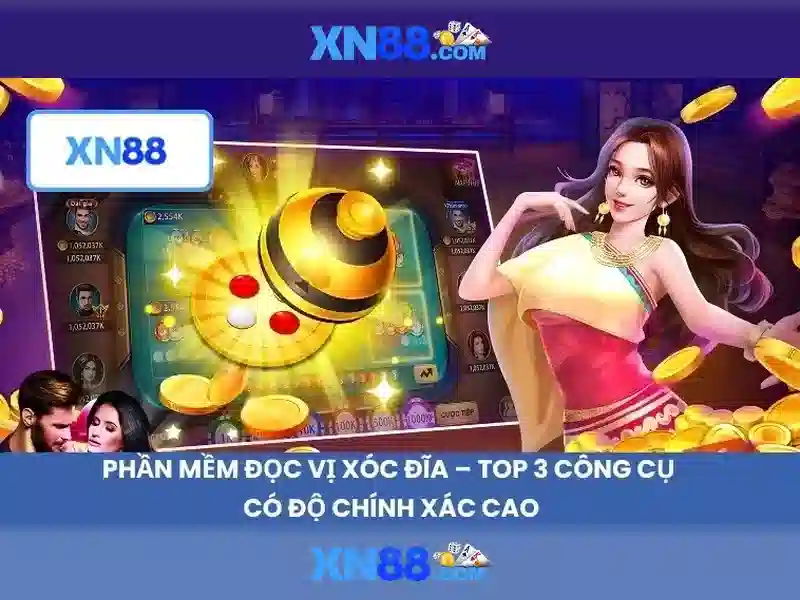 https://xn88app.it.com/images/text/xn88/xn88-text2603301090.webp An toàn thanh toán và bảo mật