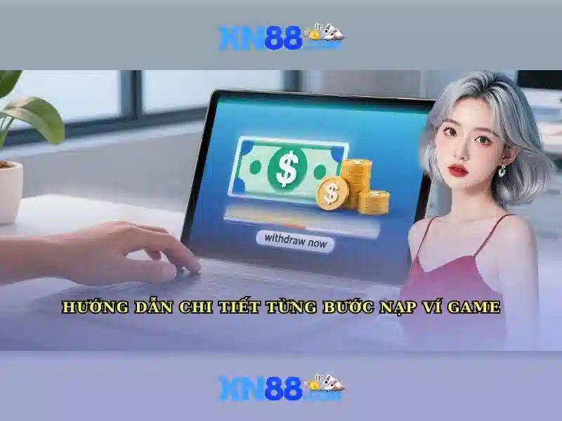 https://xn88app.it.com/images/text/xn88/xn88-text2603121172.webp Về nguồn gốc của XN88