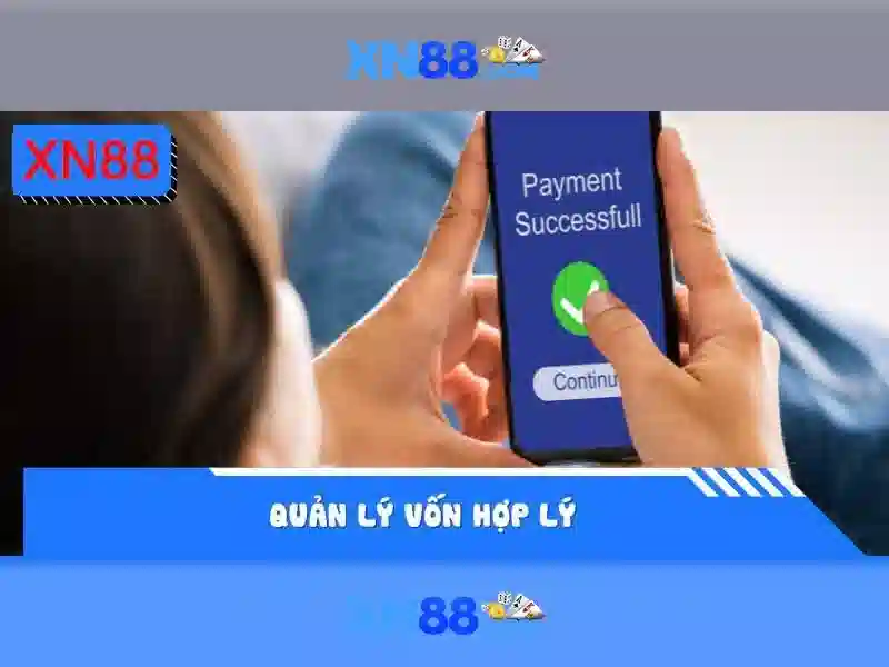 An toàn và bảo mật tại xn88