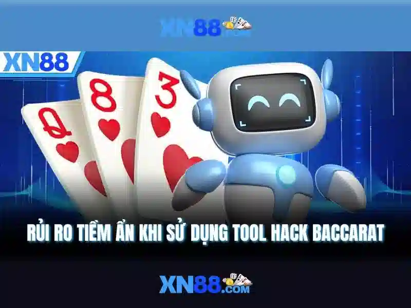 https://xn88app.it.com/images/text/xn88/xn88-text2603313313.webp Độ tin cậy và bảo mật