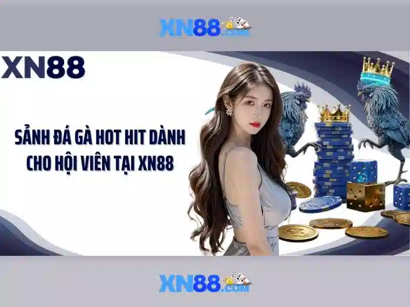 https://xn88app.it.com/images/text/xn88/xn88-text374.webp An toàn và bảo mật
