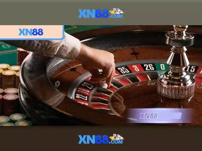 An toàn và bảo mật