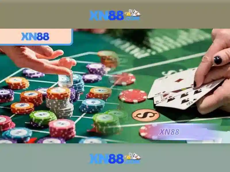 https://xn88app.it.com/images/text/xn88/xn88-text2603311627.webp An toàn và uy tín
