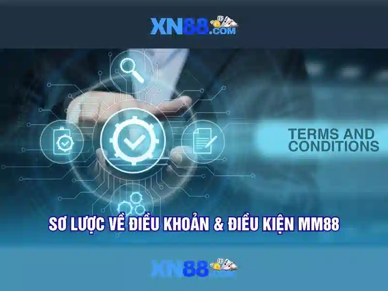 code xn88: Trải nghiệm đăng ký và chơi game an toàn