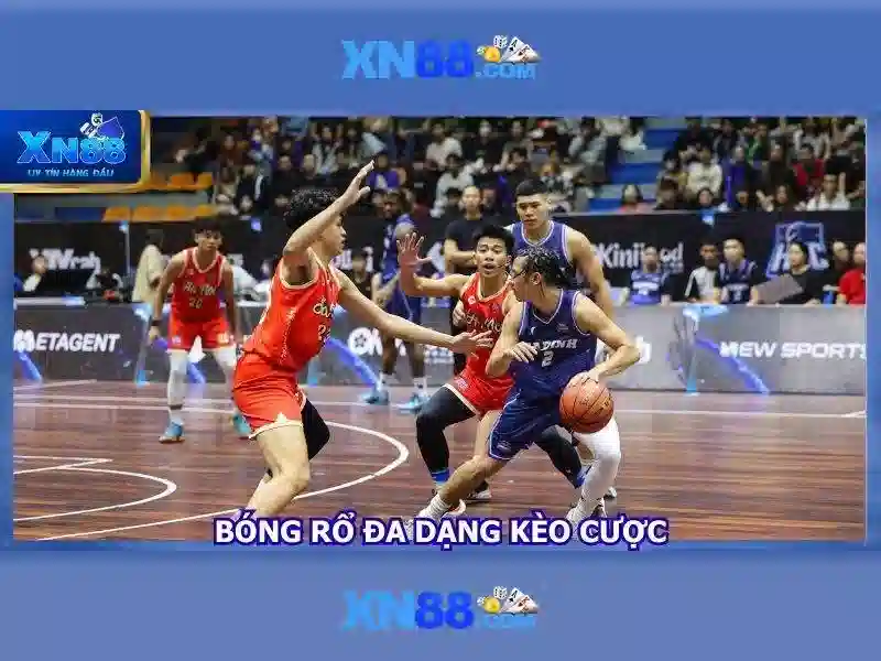 https://xn88app.it.com/images/text/xn88/xn88-text260331413.webp Cấu trúc và tính năng\n\n