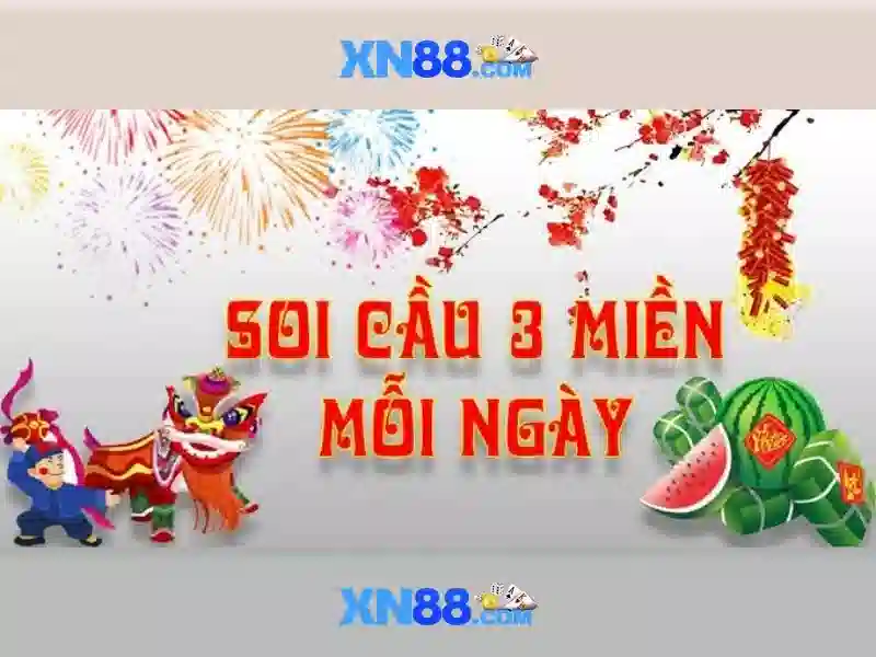 xn88: Nền tảng cá cược trực tuyến an toàn và hấp dẫn