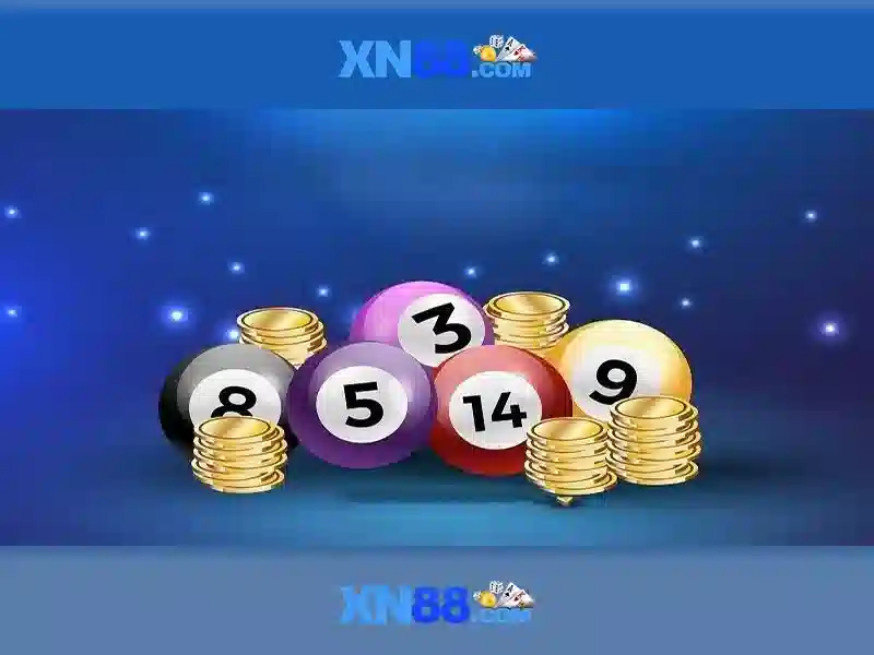 Giao diện nhà cái hoàn hảo