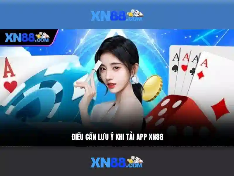 https://xn88app.it.com/images/text/xn88/xn88-text2603312114.webp An toàn và bảo mật