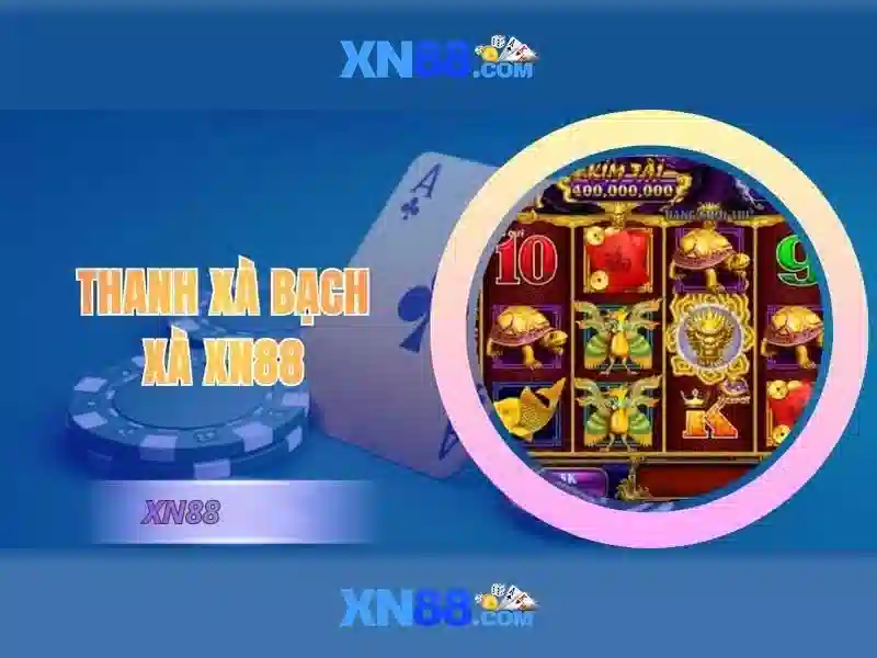 xn88 ampleur.jp – Dòng chảy thương hiệu và trải nghiệm số