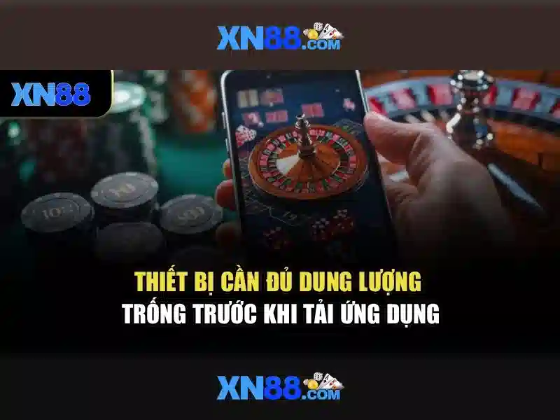 Các trò chơi và dịch vụ có tại xn88