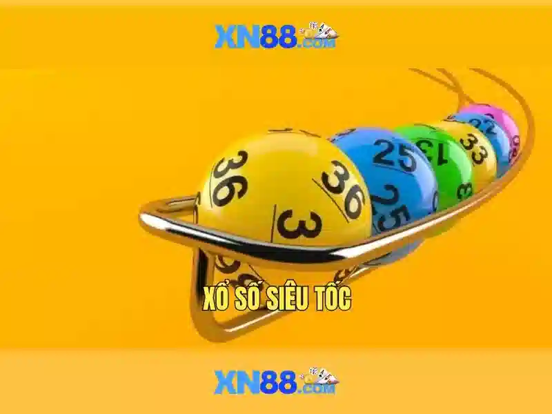 https://xn88app.it.com/images/text/xn88/xn88-text2603121599.webp Tính năng nổi bật của XN88