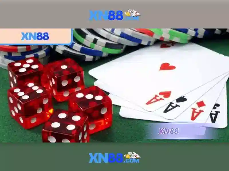 Cac tro choi va trai nghiem