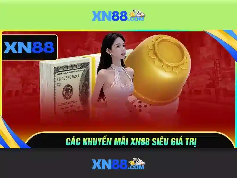 Giao diện nhà cái hoàn hảo