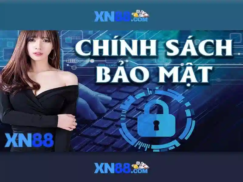 Giao diện nhà cái hoàn hảo