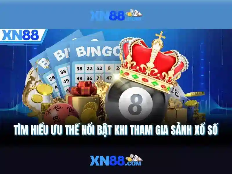 XN88: một cái nhìn tổng quan