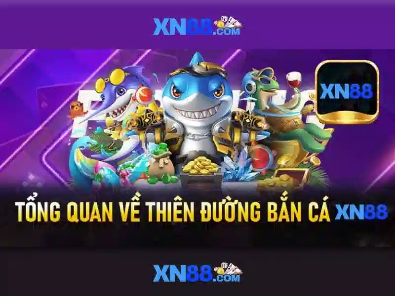 Giao diện nhà cái hoàn hảo