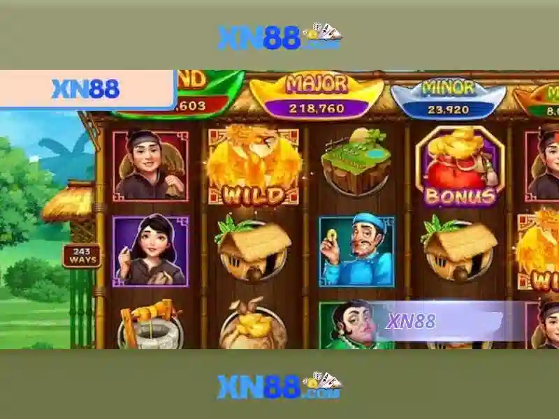 Khuyen mai va bao mat
