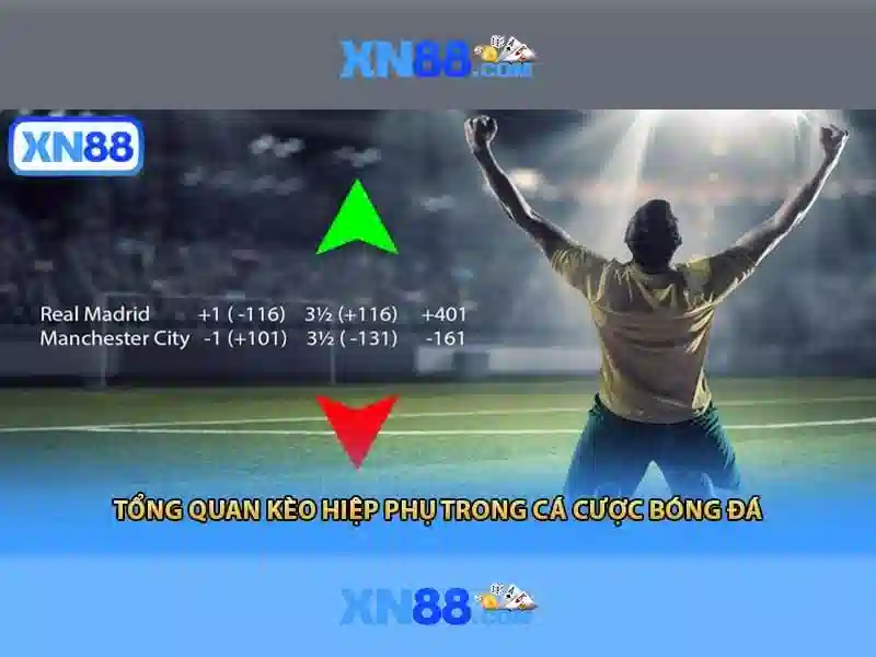 xn88: Tổng quan và trải nghiệm trên nền tảng