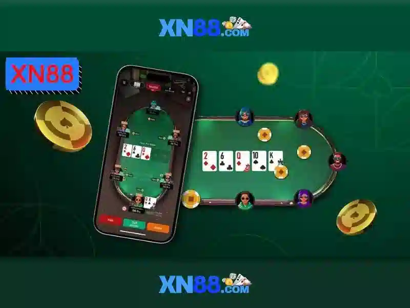 Xn88 - Giới thiệu tổng quan